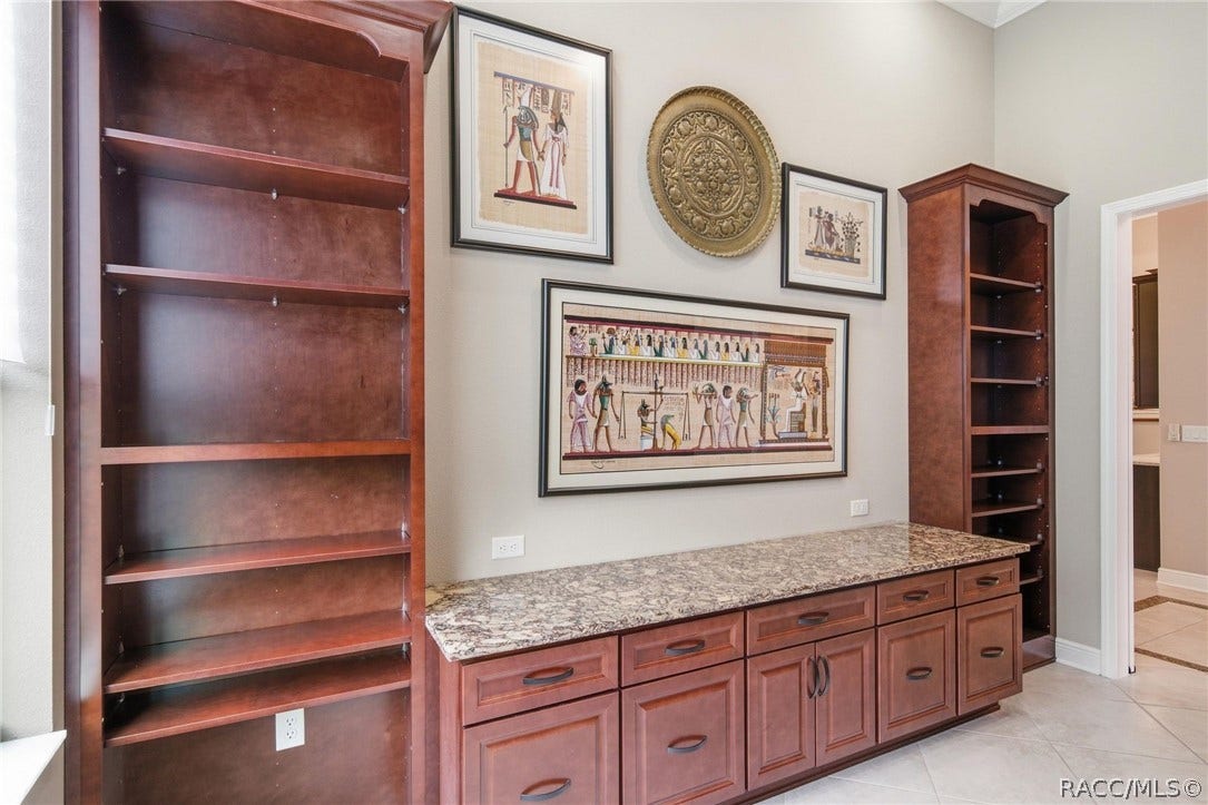 1469 W Whisperwood Drive, Hernando, FL 34442 1469 W Whisperwood Drive, Hernando, FL 34442