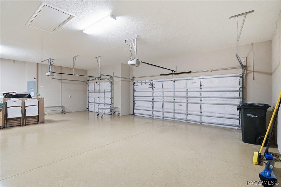 1469 W Whisperwood Drive, Hernando, FL 34442 1469 W Whisperwood Drive, Hernando, FL 34442