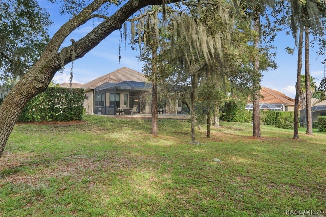 1469 W Whisperwood Drive, Hernando, FL 34442 1469 W Whisperwood Drive, Hernando, FL 34442