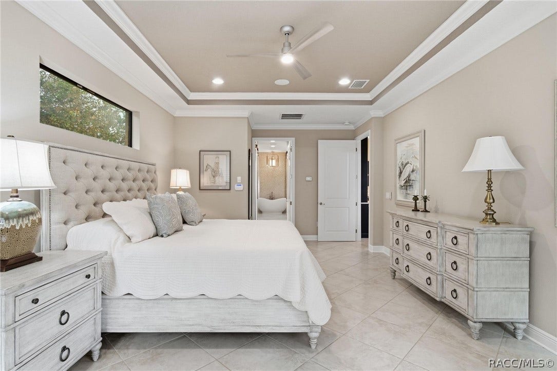 1469 W Whisperwood Drive, Hernando, FL 34442 1469 W Whisperwood Drive, Hernando, FL 34442