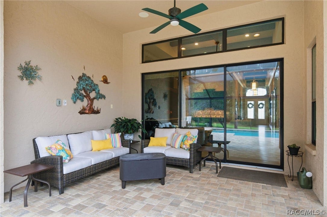 1469 W Whisperwood Drive, Hernando, FL 34442 1469 W Whisperwood Drive, Hernando, FL 34442