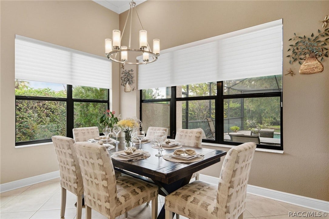 1469 W Whisperwood Drive, Hernando, FL 34442 1469 W Whisperwood Drive, Hernando, FL 34442
