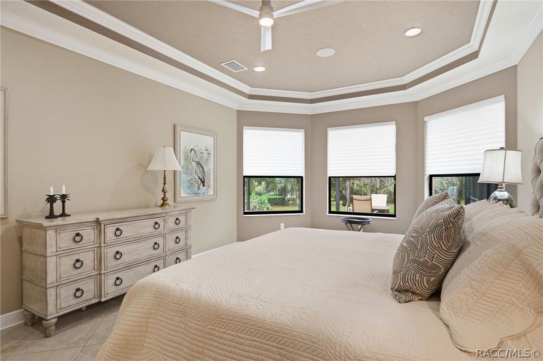 1469 W Whisperwood Drive, Hernando, FL 34442 1469 W Whisperwood Drive, Hernando, FL 34442