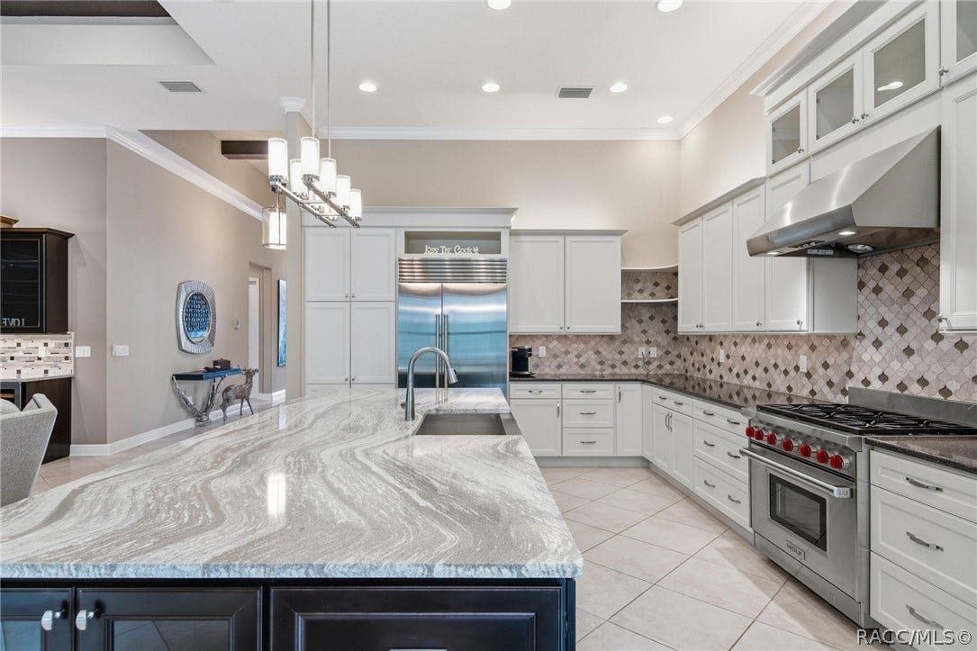 1469 W Whisperwood Drive, Hernando, FL 34442 1469 W Whisperwood Drive, Hernando, FL 34442