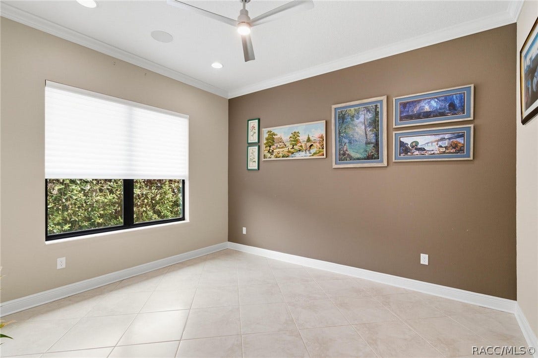 1469 W Whisperwood Drive, Hernando, FL 34442 1469 W Whisperwood Drive, Hernando, FL 34442