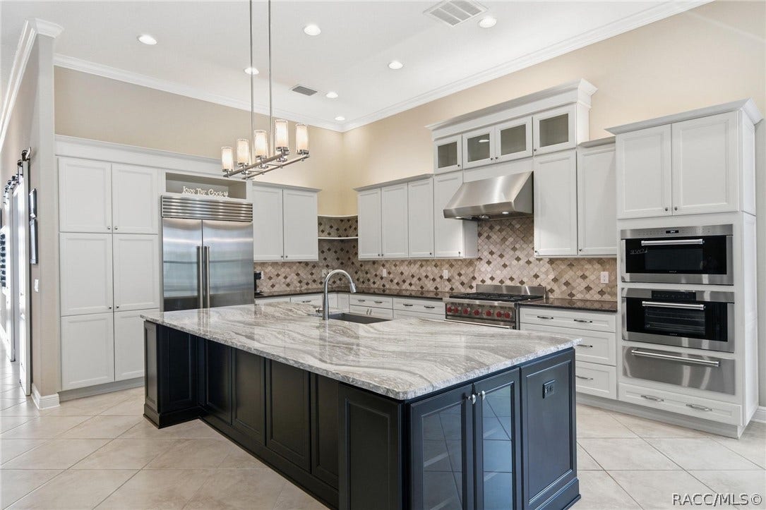 1469 W Whisperwood Drive, Hernando, FL 34442 1469 W Whisperwood Drive, Hernando, FL 34442