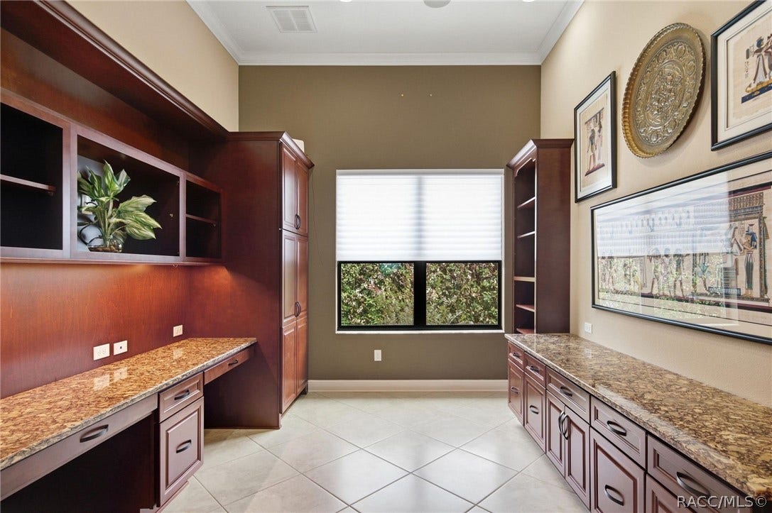 1469 W Whisperwood Drive, Hernando, FL 34442 1469 W Whisperwood Drive, Hernando, FL 34442