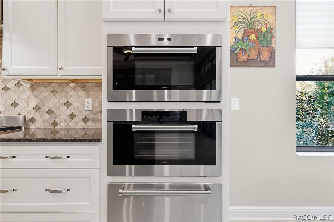1469 W Whisperwood Drive, Hernando, FL 34442 1469 W Whisperwood Drive, Hernando, FL 34442