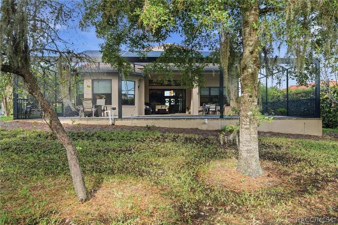 1469 W Whisperwood Drive, Hernando, FL 34442 1469 W Whisperwood Drive, Hernando, FL 34442
