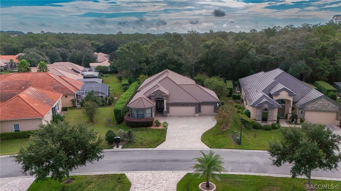 1469 W Whisperwood Drive, Hernando, FL 34442 1469 W Whisperwood Drive, Hernando, FL 34442