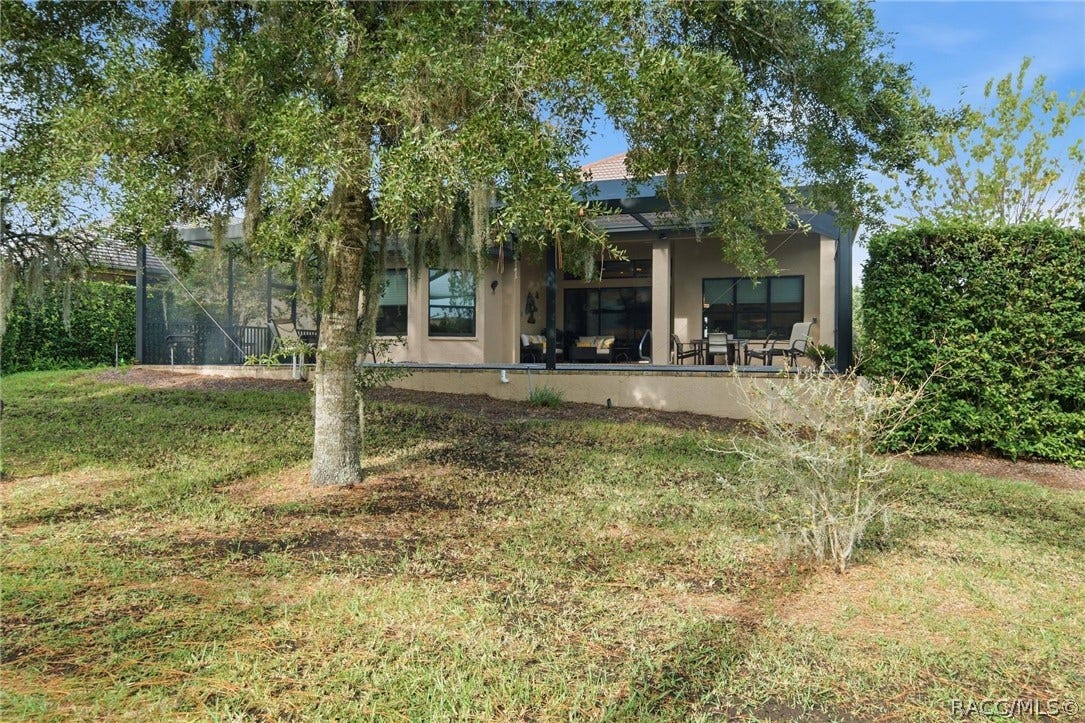 1469 W Whisperwood Drive, Hernando, FL 34442 1469 W Whisperwood Drive, Hernando, FL 34442