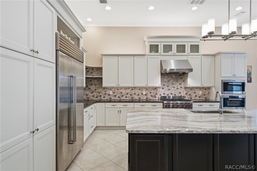 1469 W Whisperwood Drive, Hernando, FL 34442 1469 W Whisperwood Drive, Hernando, FL 34442