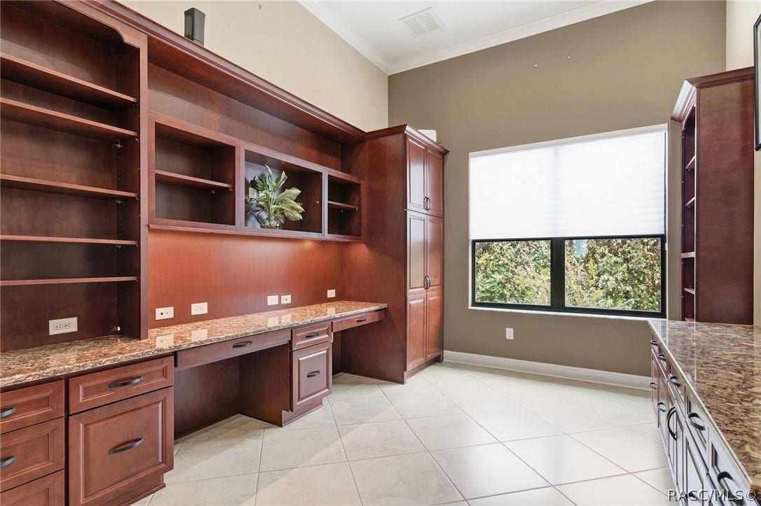 1469 W Whisperwood Drive, Hernando, FL 34442 1469 W Whisperwood Drive, Hernando, FL 34442