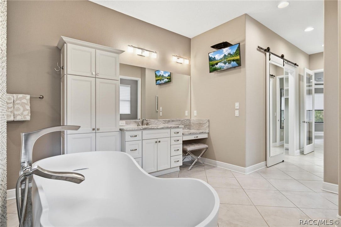 1469 W Whisperwood Drive, Hernando, FL 34442 1469 W Whisperwood Drive, Hernando, FL 34442