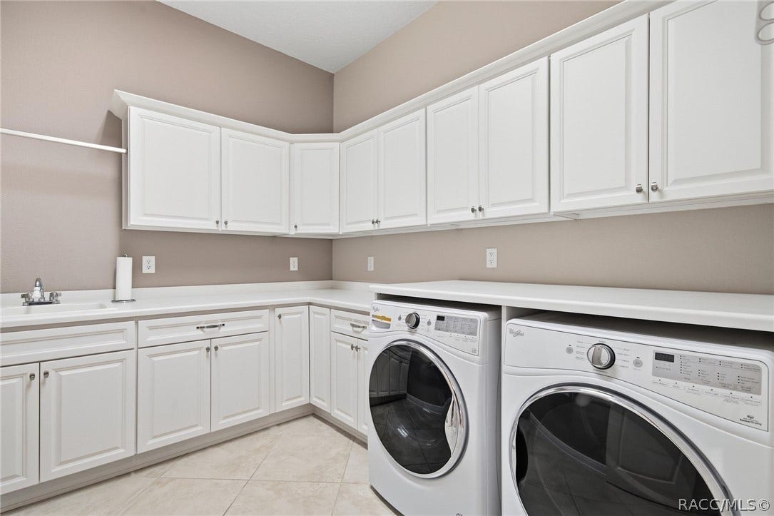 1469 W Whisperwood Drive, Hernando, FL 34442 1469 W Whisperwood Drive, Hernando, FL 34442
