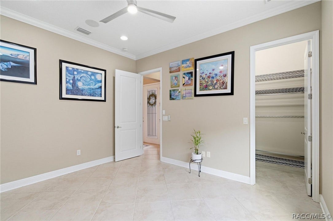 1469 W Whisperwood Drive, Hernando, FL 34442 1469 W Whisperwood Drive, Hernando, FL 34442