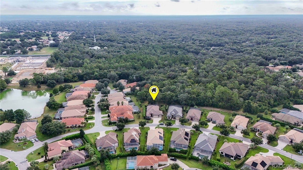 1469 W Whisperwood Drive, Hernando, FL 34442 1469 W Whisperwood Drive, Hernando, FL 34442