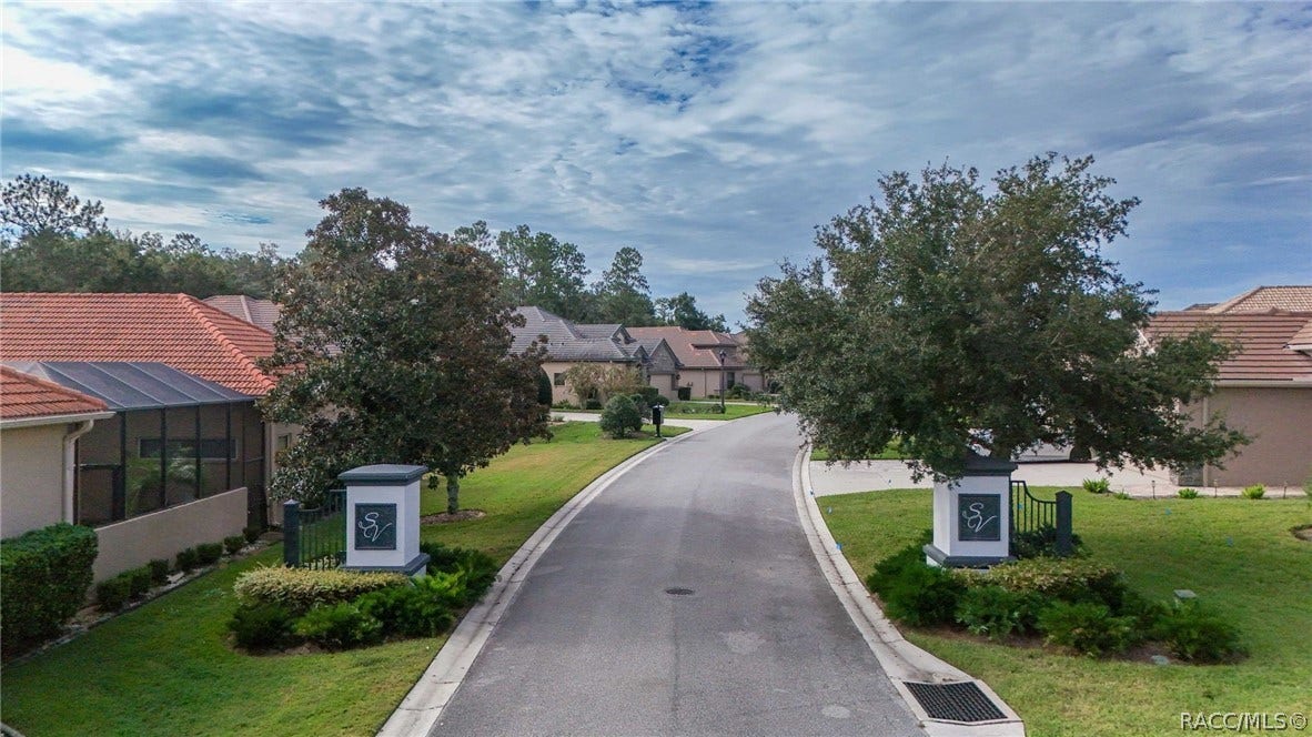 1469 W Whisperwood Drive, Hernando, FL 34442 1469 W Whisperwood Drive, Hernando, FL 34442