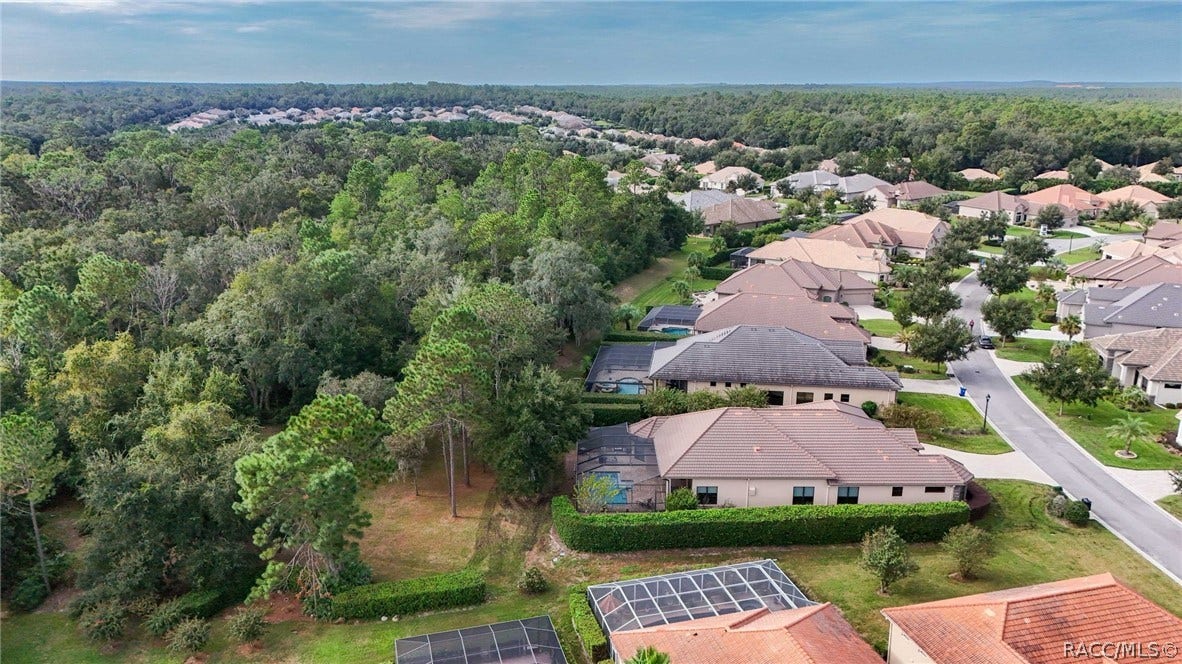 1469 W Whisperwood Drive, Hernando, FL 34442 1469 W Whisperwood Drive, Hernando, FL 34442