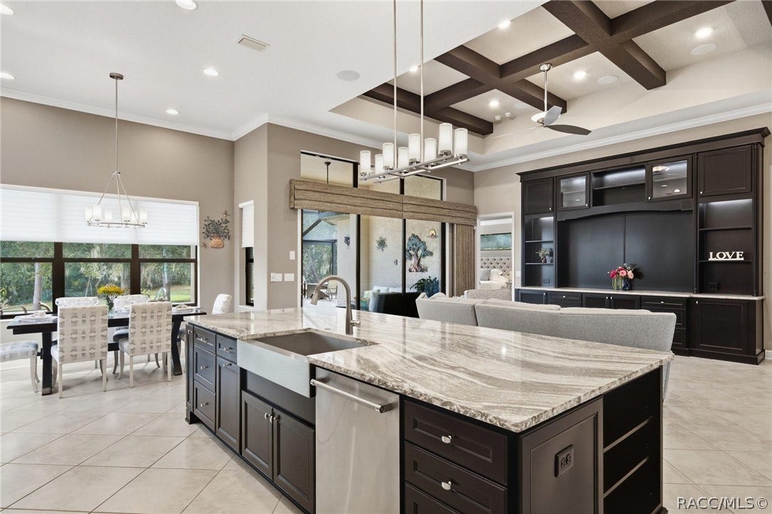 1469 W Whisperwood Drive, Hernando, FL 34442 1469 W Whisperwood Drive, Hernando, FL 34442