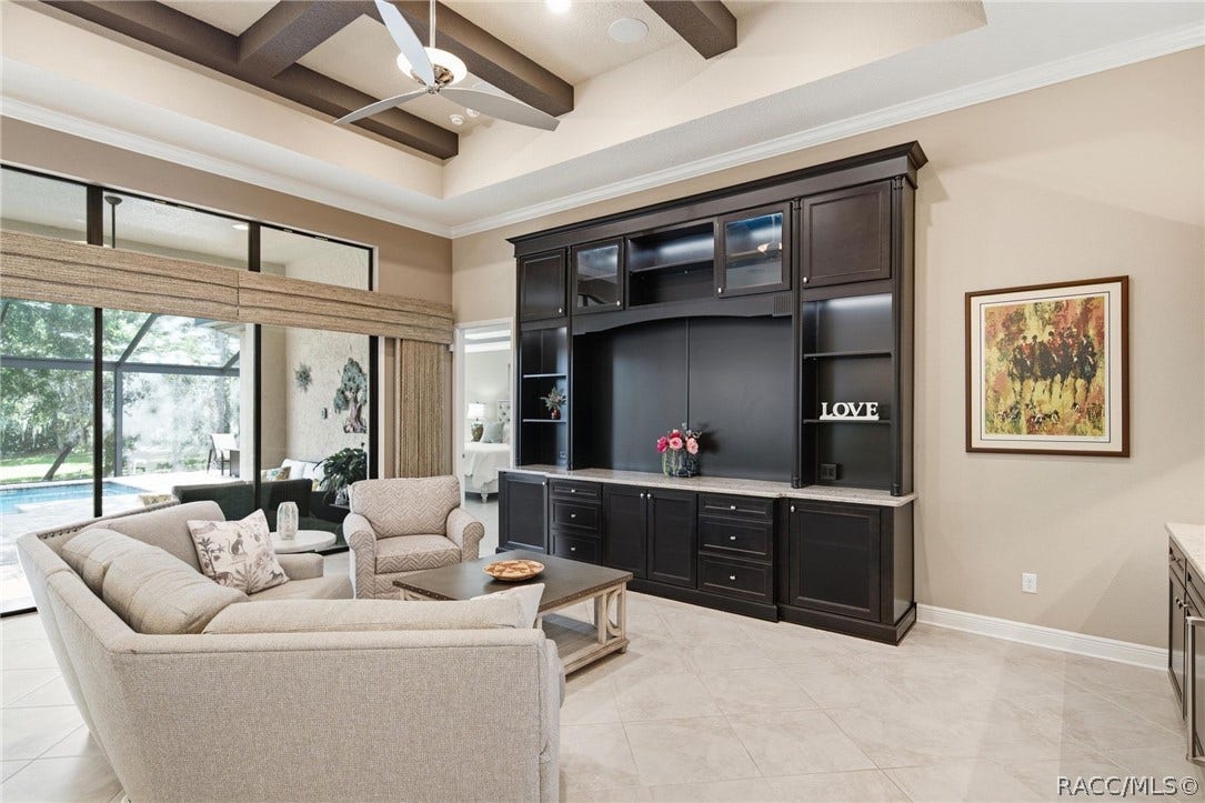 1469 W Whisperwood Drive, Hernando, FL 34442 1469 W Whisperwood Drive, Hernando, FL 34442