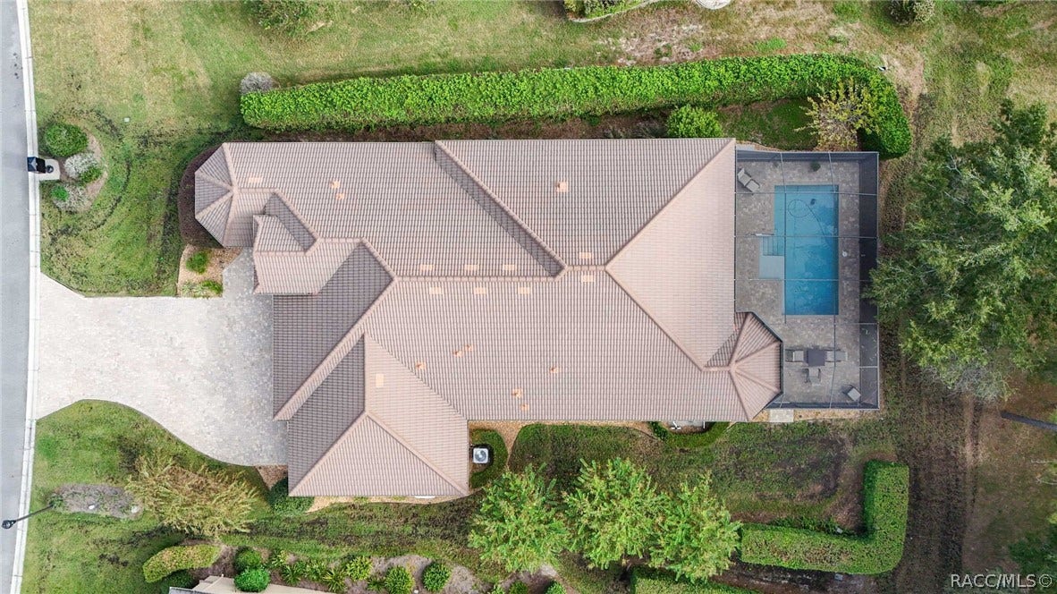 1469 W Whisperwood Drive, Hernando, FL 34442 1469 W Whisperwood Drive, Hernando, FL 34442