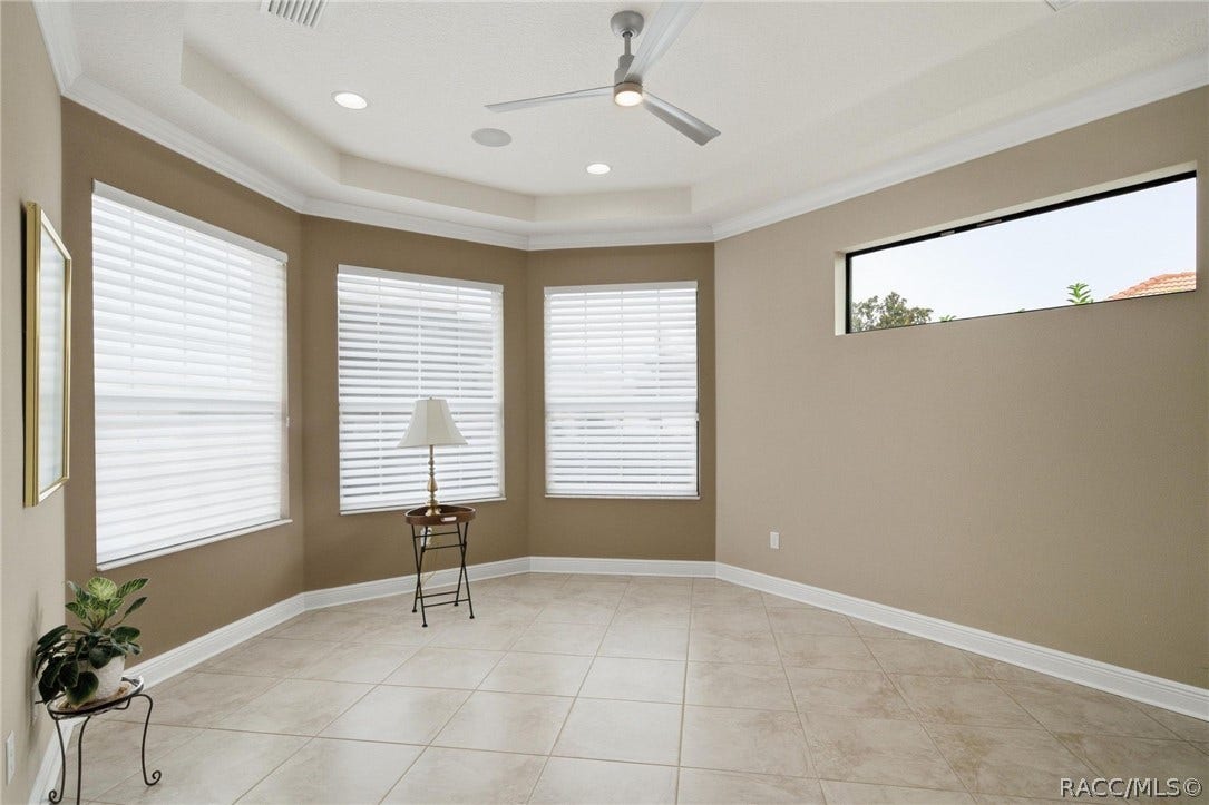 1469 W Whisperwood Drive, Hernando, FL 34442 1469 W Whisperwood Drive, Hernando, FL 34442