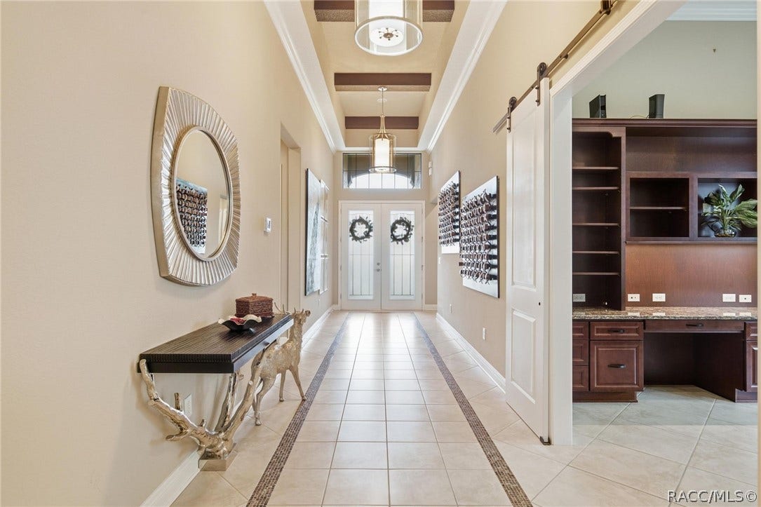 1469 W Whisperwood Drive, Hernando, FL 34442 1469 W Whisperwood Drive, Hernando, FL 34442