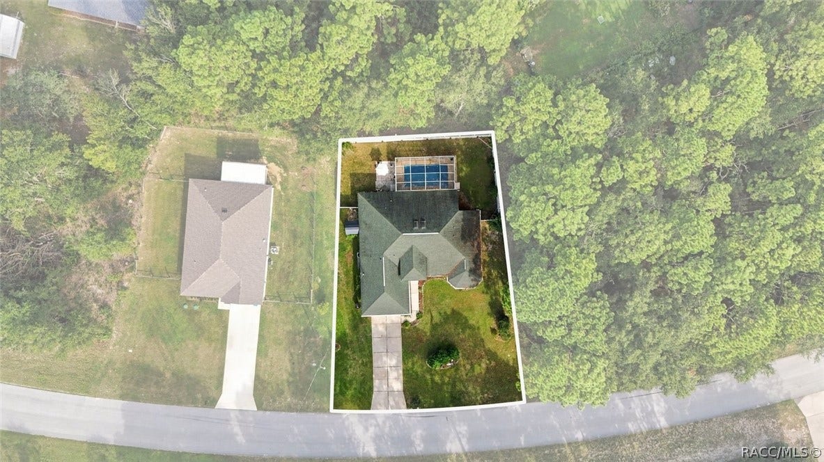 8090 N Golfview Drive, Citrus Springs, FL 34434 8090 N Golfview Drive, Citrus Springs, FL 34434