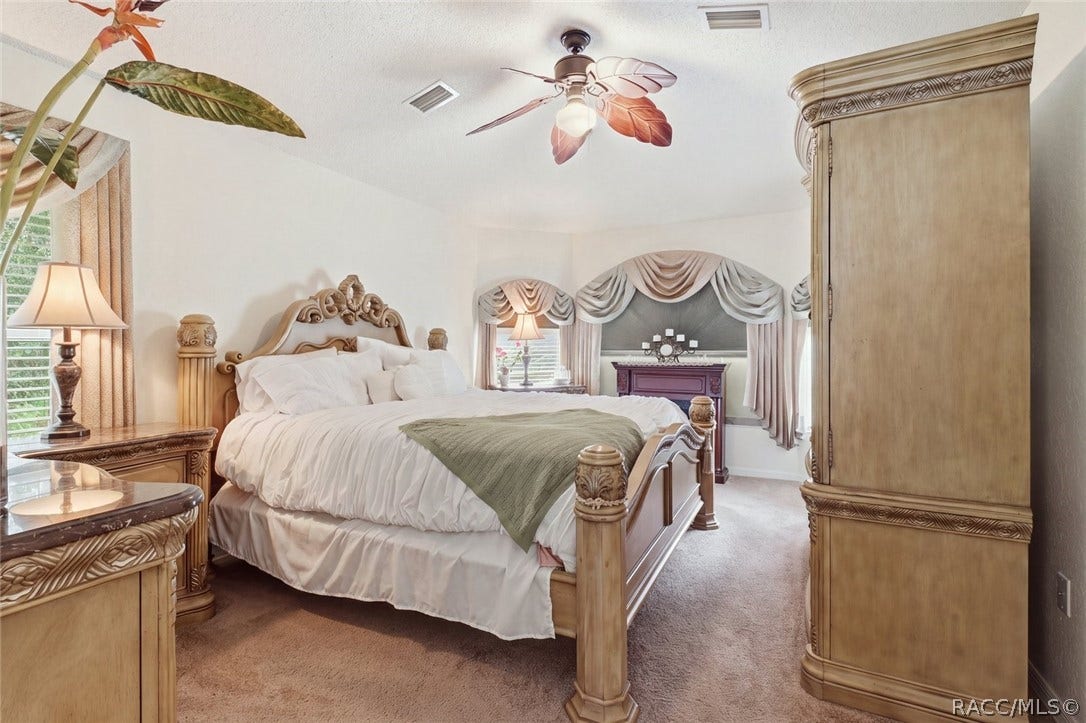 8090 N Golfview Drive, Citrus Springs, FL 34434 8090 N Golfview Drive, Citrus Springs, FL 34434