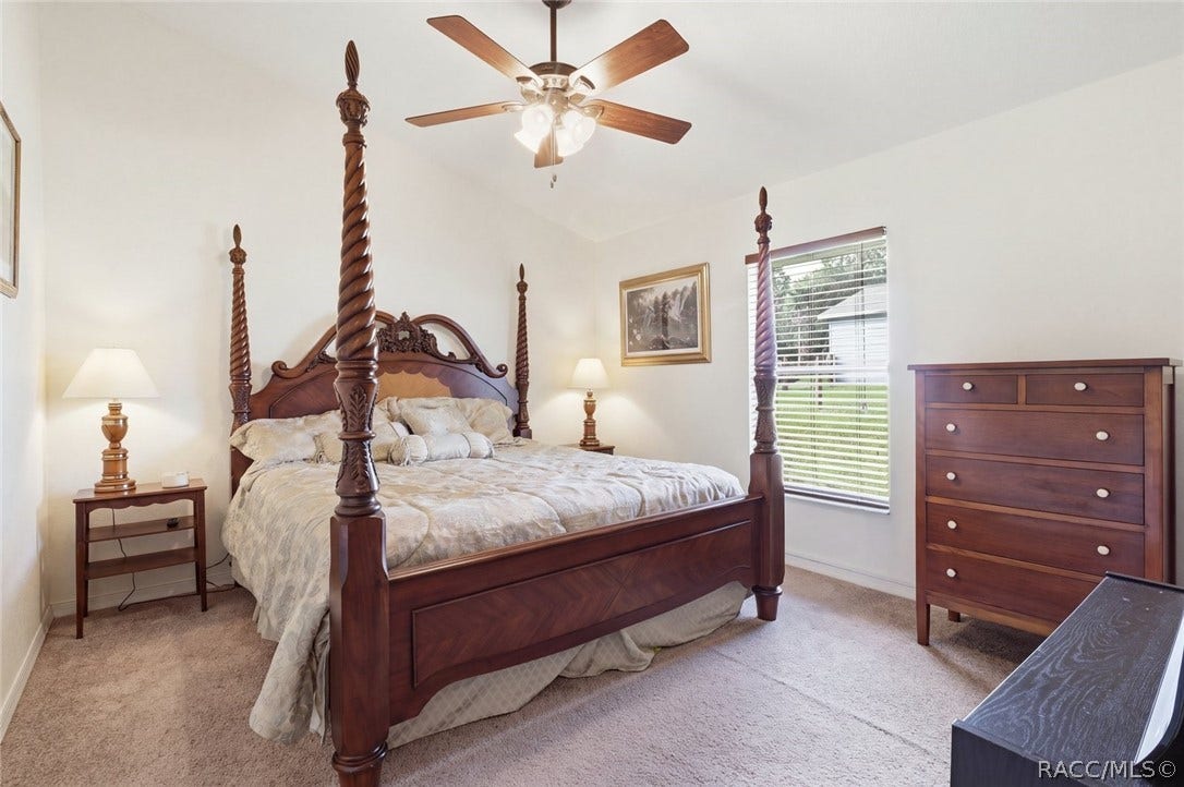 8090 N Golfview Drive, Citrus Springs, FL 34434 8090 N Golfview Drive, Citrus Springs, FL 34434