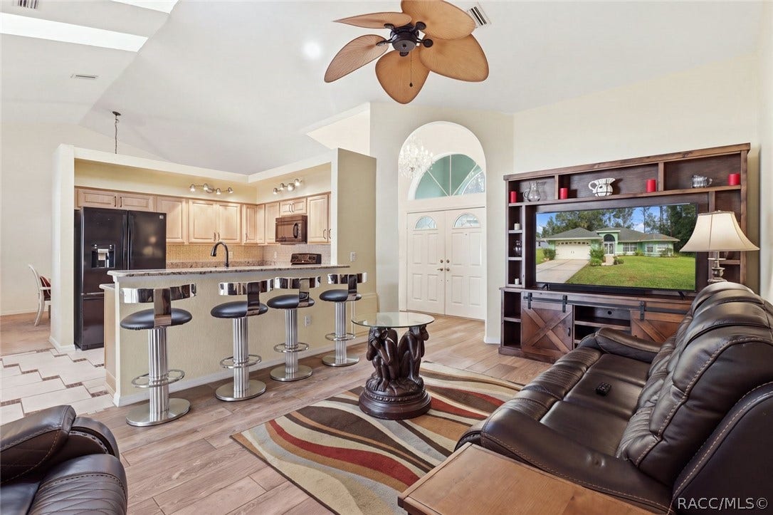 8090 N Golfview Drive, Citrus Springs, FL 34434 8090 N Golfview Drive, Citrus Springs, FL 34434