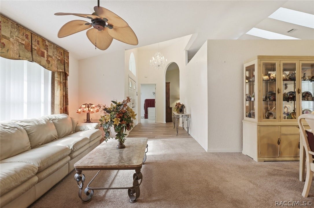 8090 N Golfview Drive, Citrus Springs, FL 34434 8090 N Golfview Drive, Citrus Springs, FL 34434