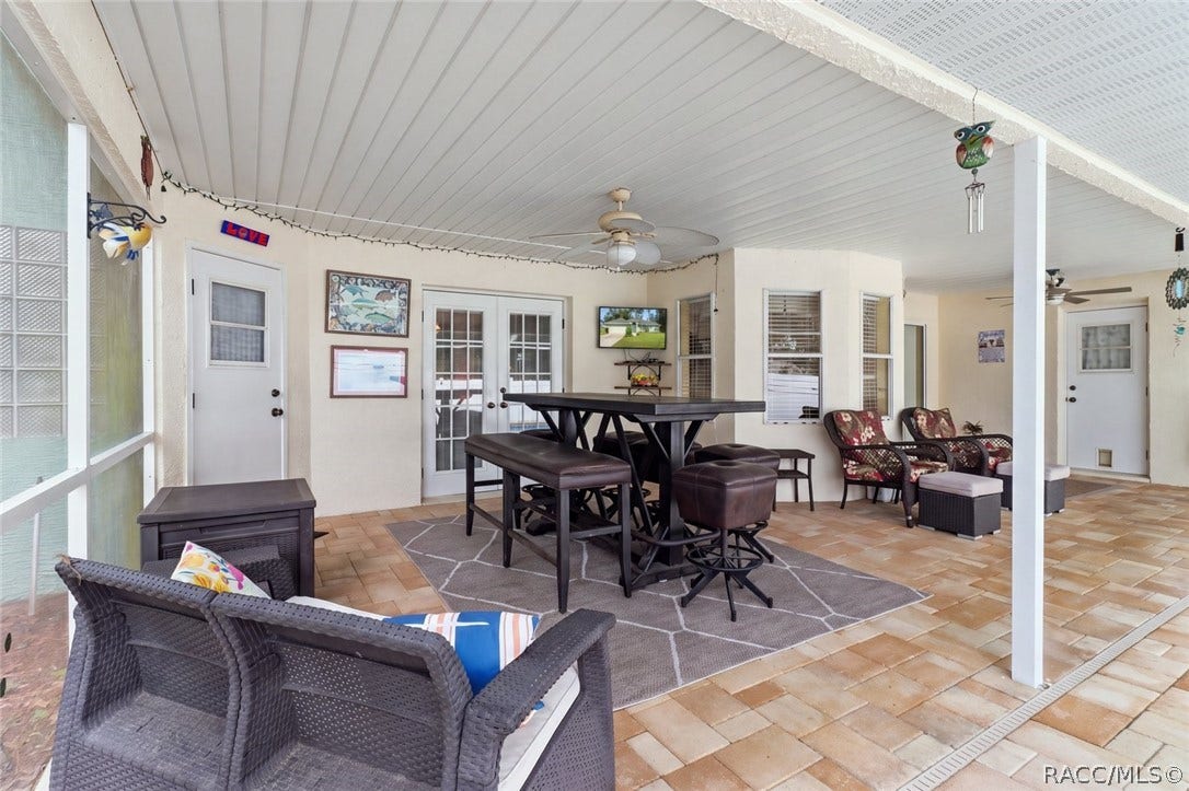 8090 N Golfview Drive, Citrus Springs, FL 34434 8090 N Golfview Drive, Citrus Springs, FL 34434