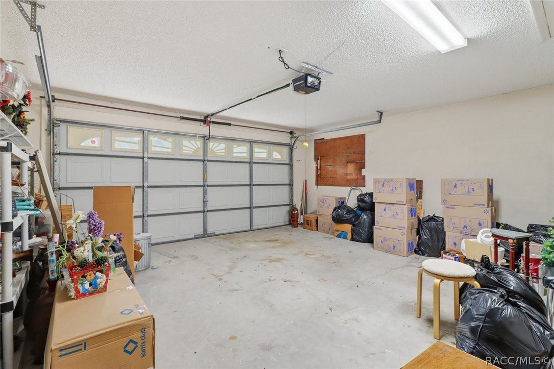 8090 N Golfview Drive, Citrus Springs, FL 34434 8090 N Golfview Drive, Citrus Springs, FL 34434