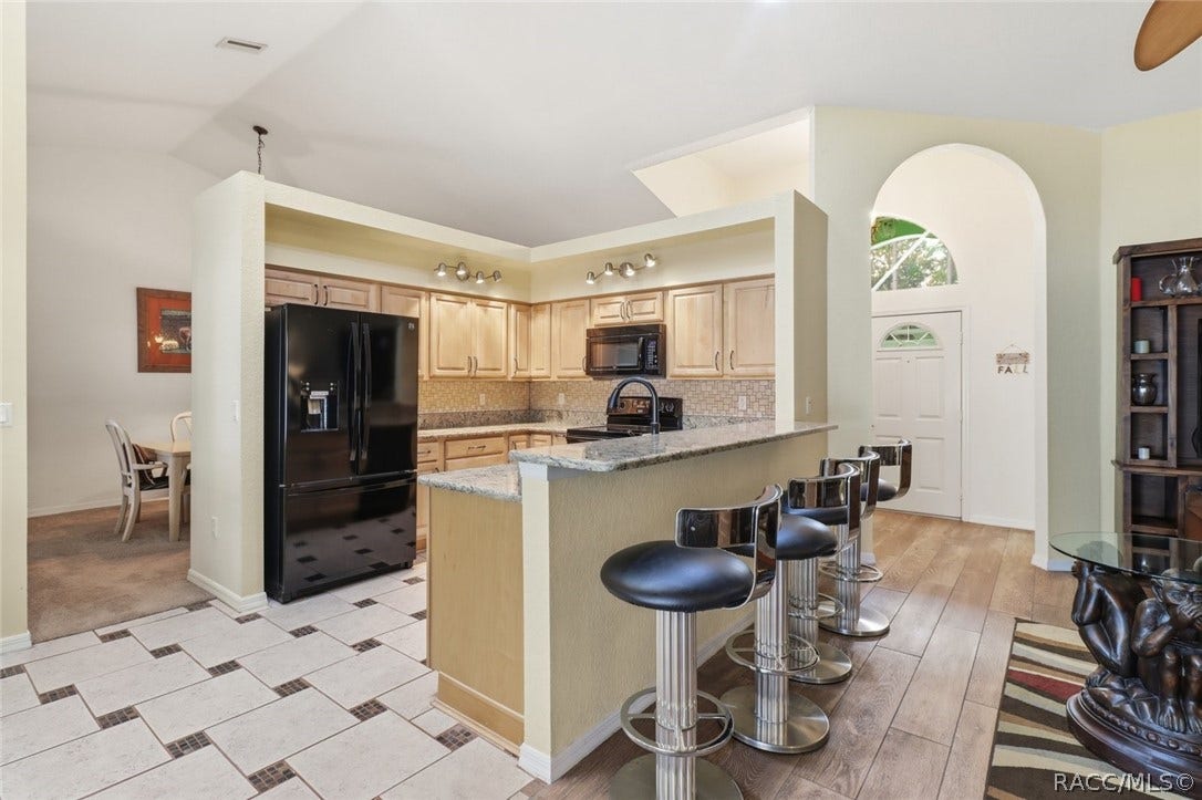8090 N Golfview Drive, Citrus Springs, FL 34434 8090 N Golfview Drive, Citrus Springs, FL 34434