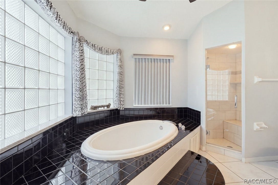 8090 N Golfview Drive, Citrus Springs, FL 34434 8090 N Golfview Drive, Citrus Springs, FL 34434