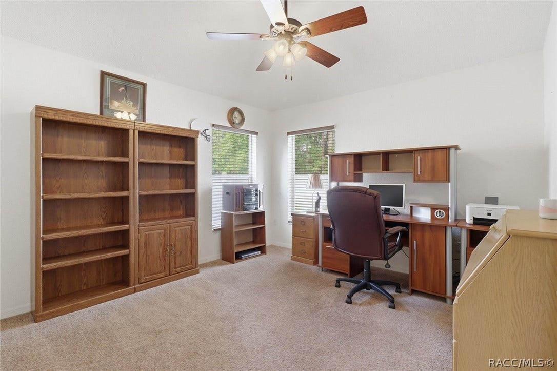 8090 N Golfview Drive, Citrus Springs, FL 34434 8090 N Golfview Drive, Citrus Springs, FL 34434