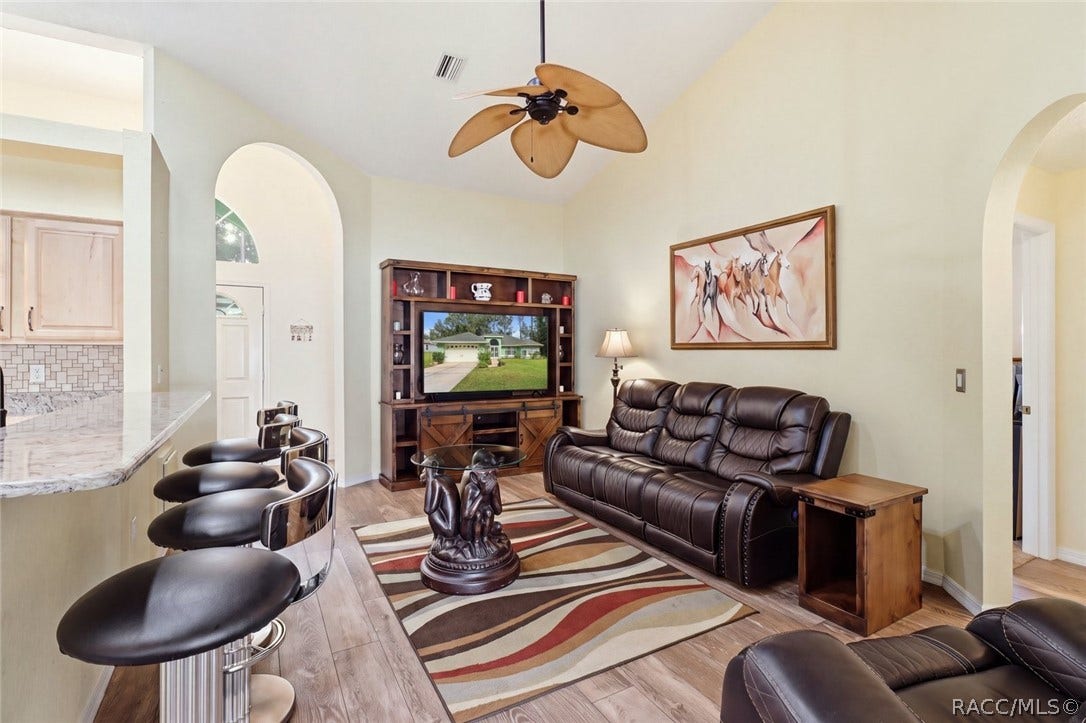 8090 N Golfview Drive, Citrus Springs, FL 34434 8090 N Golfview Drive, Citrus Springs, FL 34434