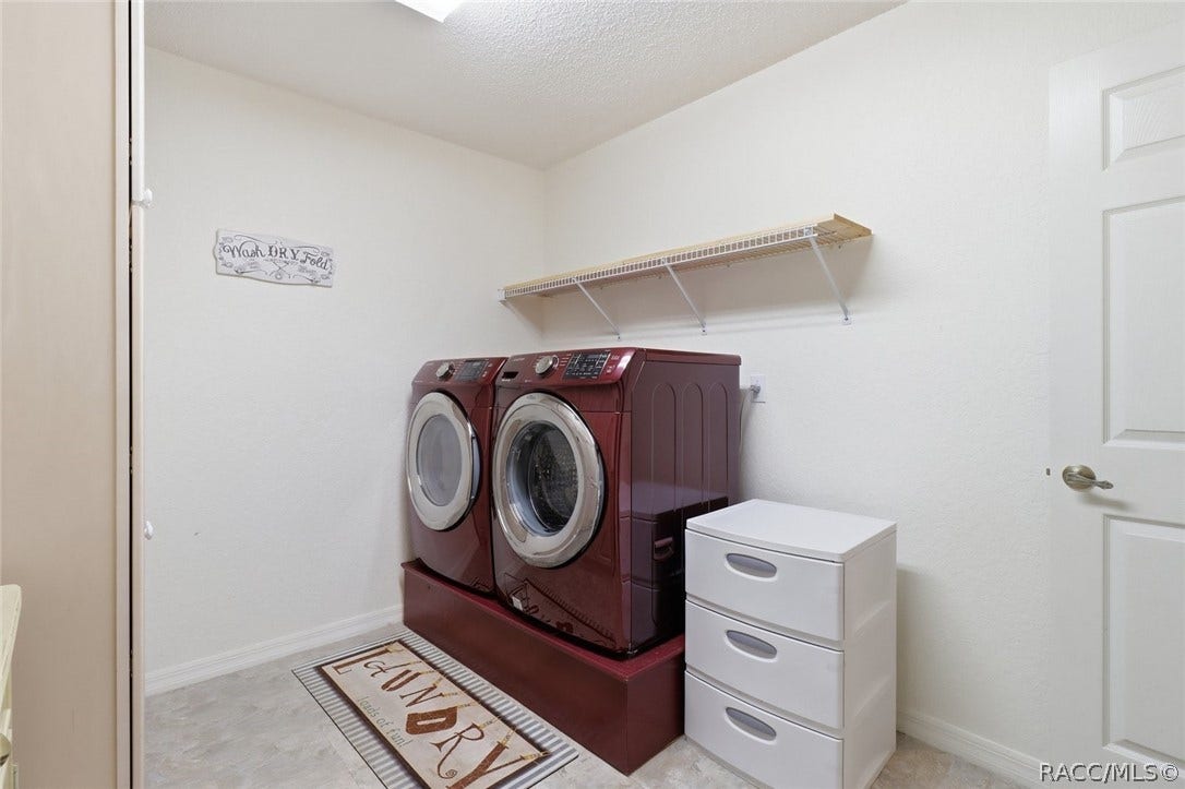 8090 N Golfview Drive, Citrus Springs, FL 34434 8090 N Golfview Drive, Citrus Springs, FL 34434