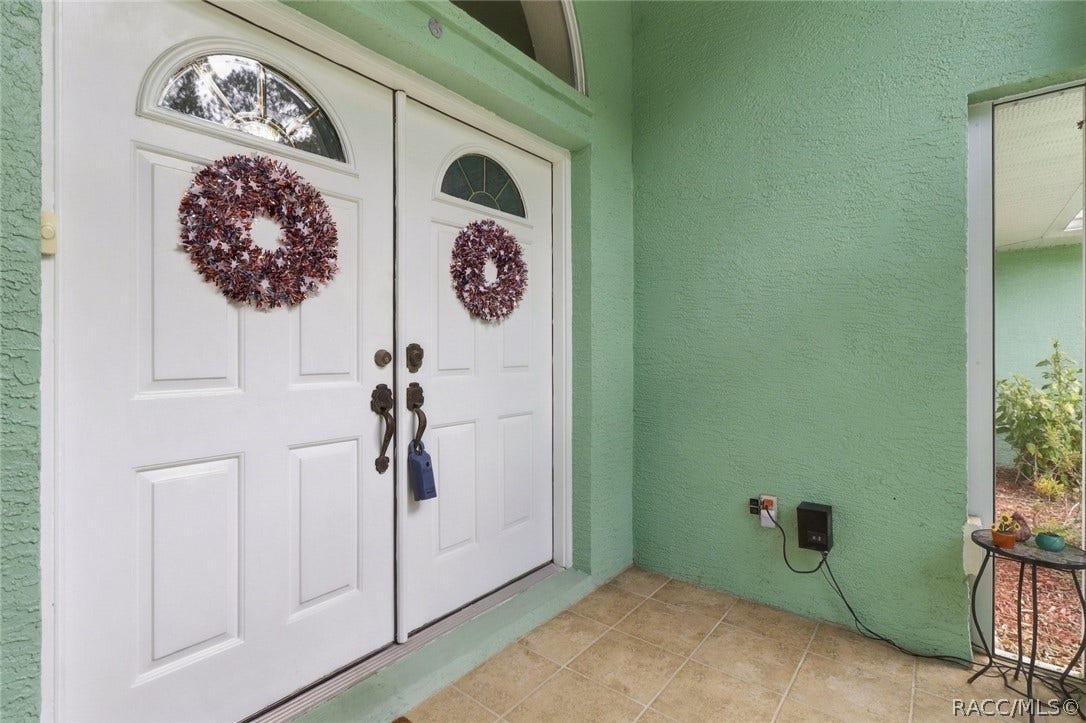 8090 N Golfview Drive, Citrus Springs, FL 34434 8090 N Golfview Drive, Citrus Springs, FL 34434