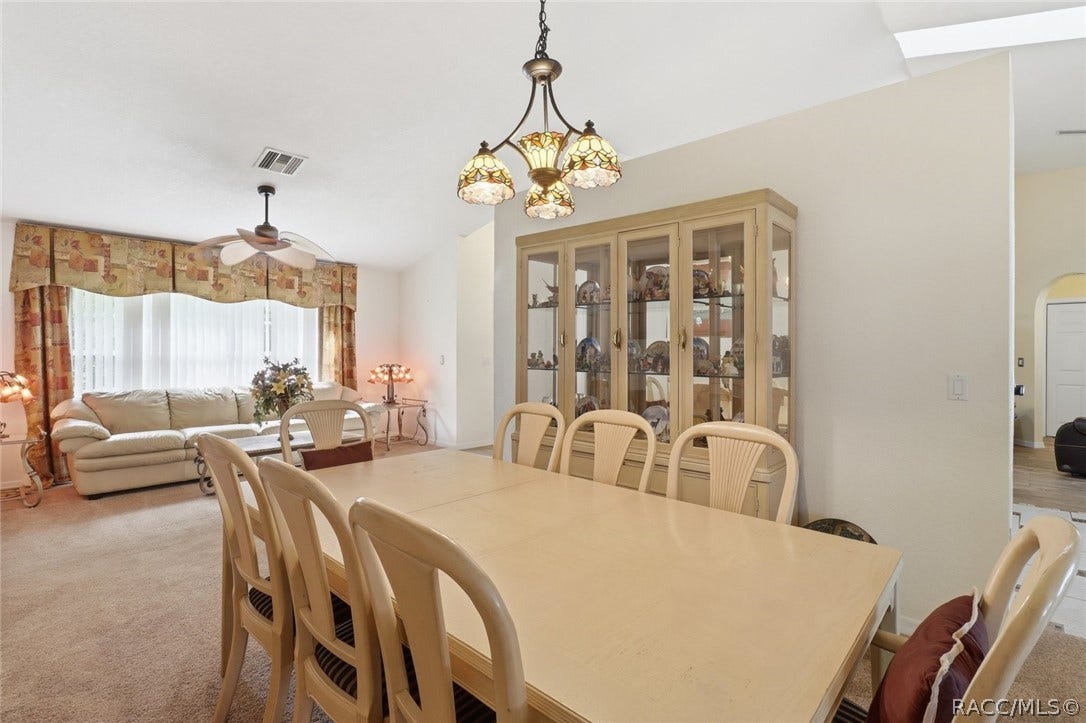 8090 N Golfview Drive, Citrus Springs, FL 34434 8090 N Golfview Drive, Citrus Springs, FL 34434