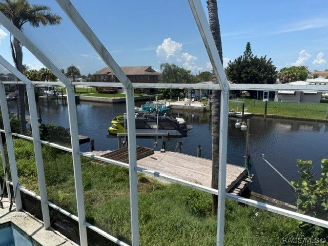 Property photo for 13029 Keel Court, Hudson, FL