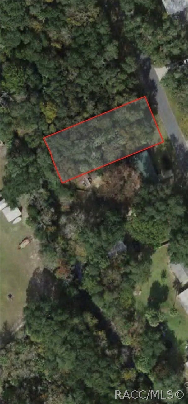 Property photo for 368 N Robin Hood Road, Inverness, FL