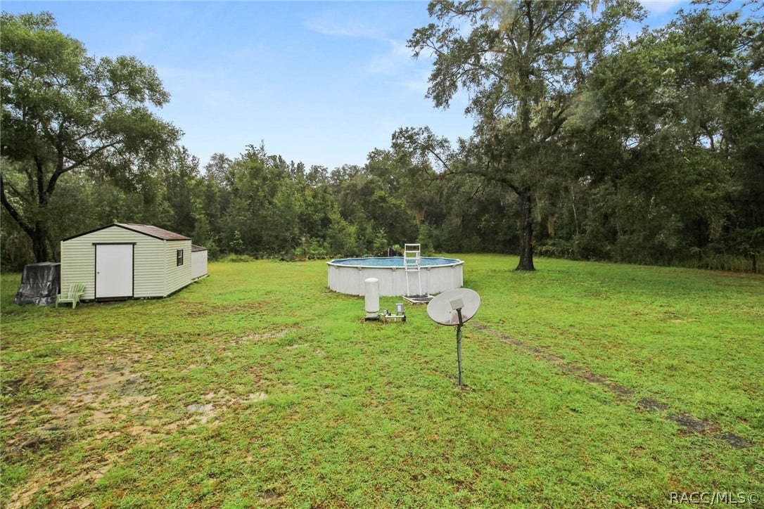 2061 E Mary Lue Street, Inverness, FL 34453 2061 E Mary Lue Street, Inverness, FL 34453