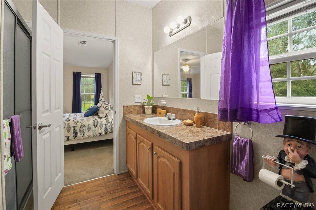 2061 E Mary Lue Street, Inverness, FL 34453 2061 E Mary Lue Street, Inverness, FL 34453