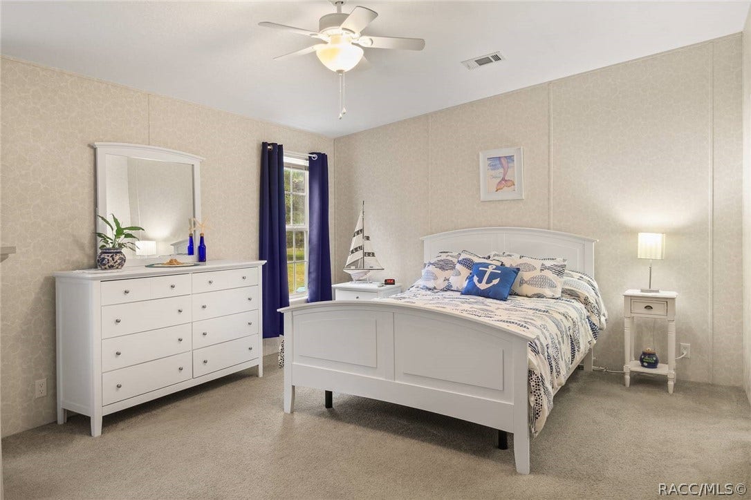 2061 E Mary Lue Street, Inverness, FL 34453 2061 E Mary Lue Street, Inverness, FL 34453