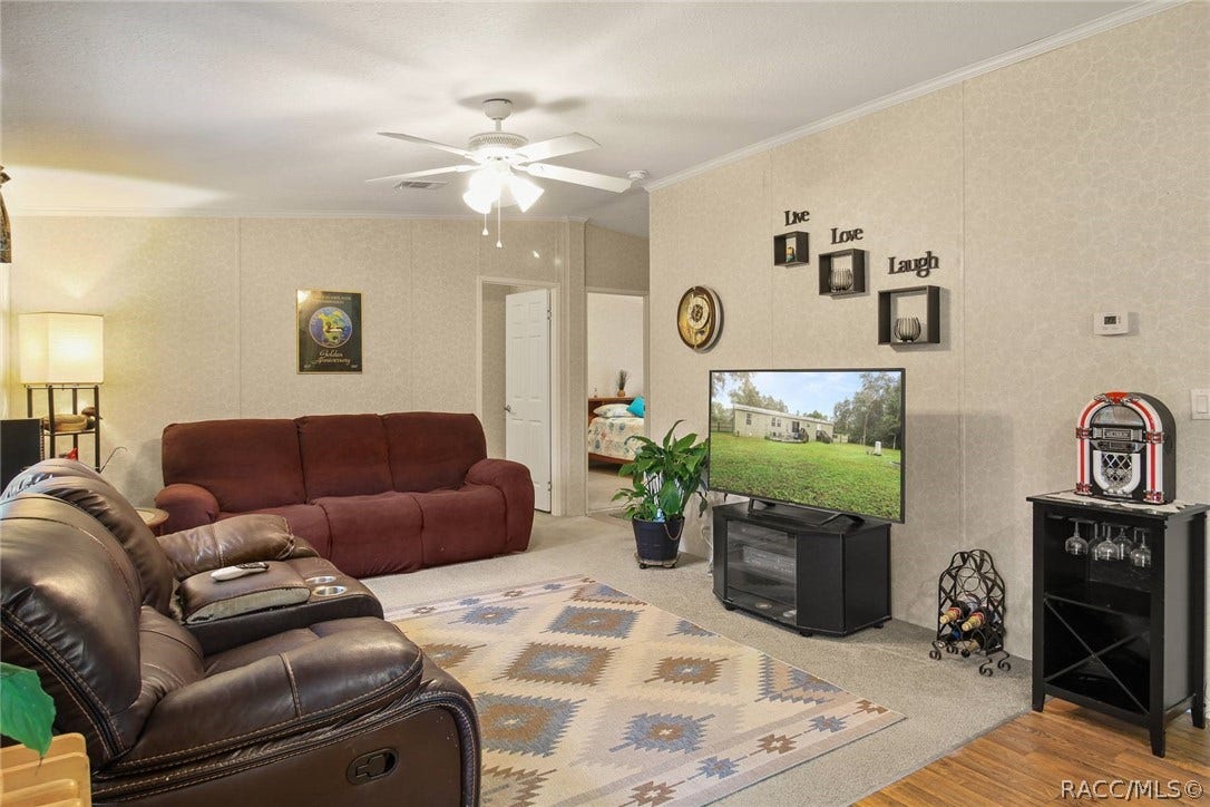 2061 E Mary Lue Street, Inverness, FL 34453 2061 E Mary Lue Street, Inverness, FL 34453