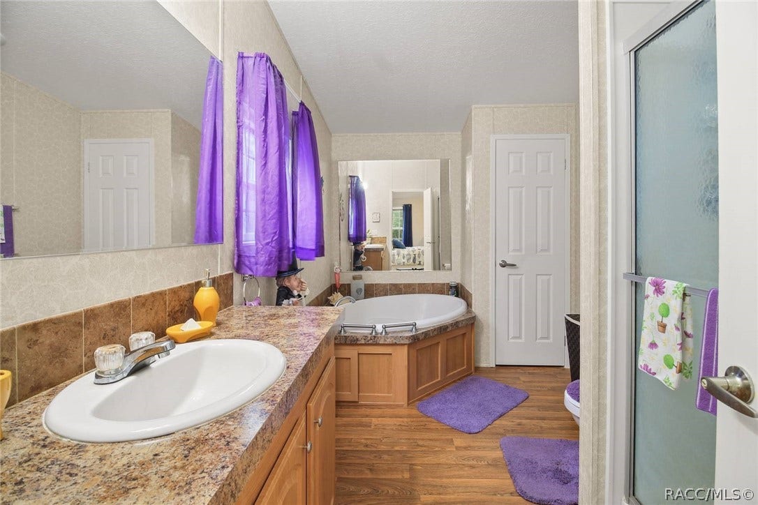 2061 E Mary Lue Street, Inverness, FL 34453 2061 E Mary Lue Street, Inverness, FL 34453