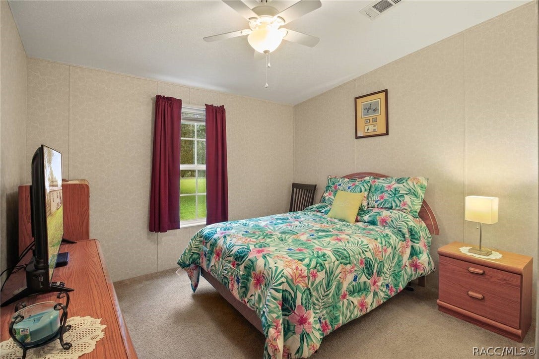 2061 E Mary Lue Street, Inverness, FL 34453 2061 E Mary Lue Street, Inverness, FL 34453